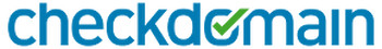 www.checkdomain.de/?utm_source=checkdomain&utm_medium=standby&utm_campaign=www.fullbodyprogram.com